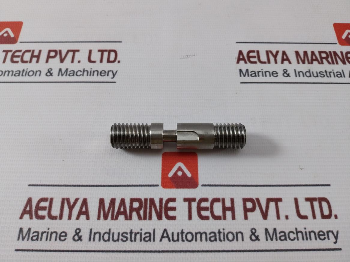 Pack of 4X TI6AL4V Titanium Break Stud