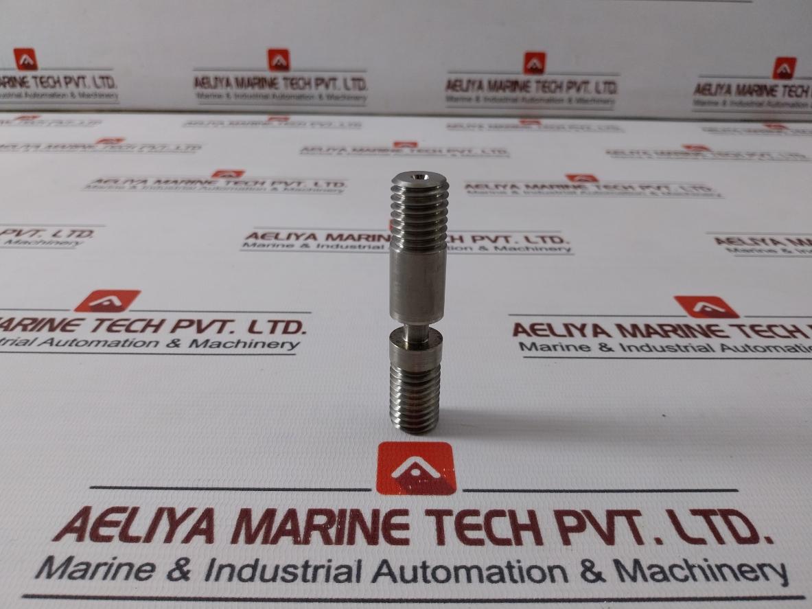 Pack of 4X TI6AL4V Titanium Break Stud