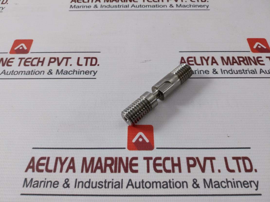 Pack of 4X TI6AL4V Titanium Break Stud