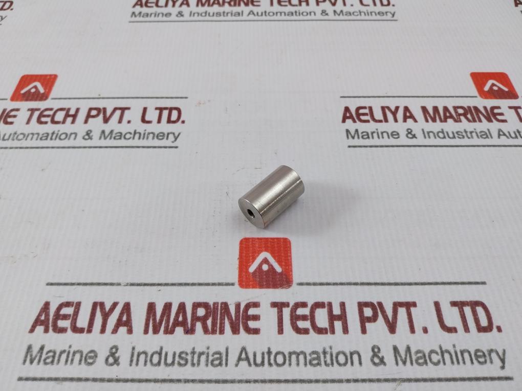 Pack Of 3X 121306-001 Retainer Stud