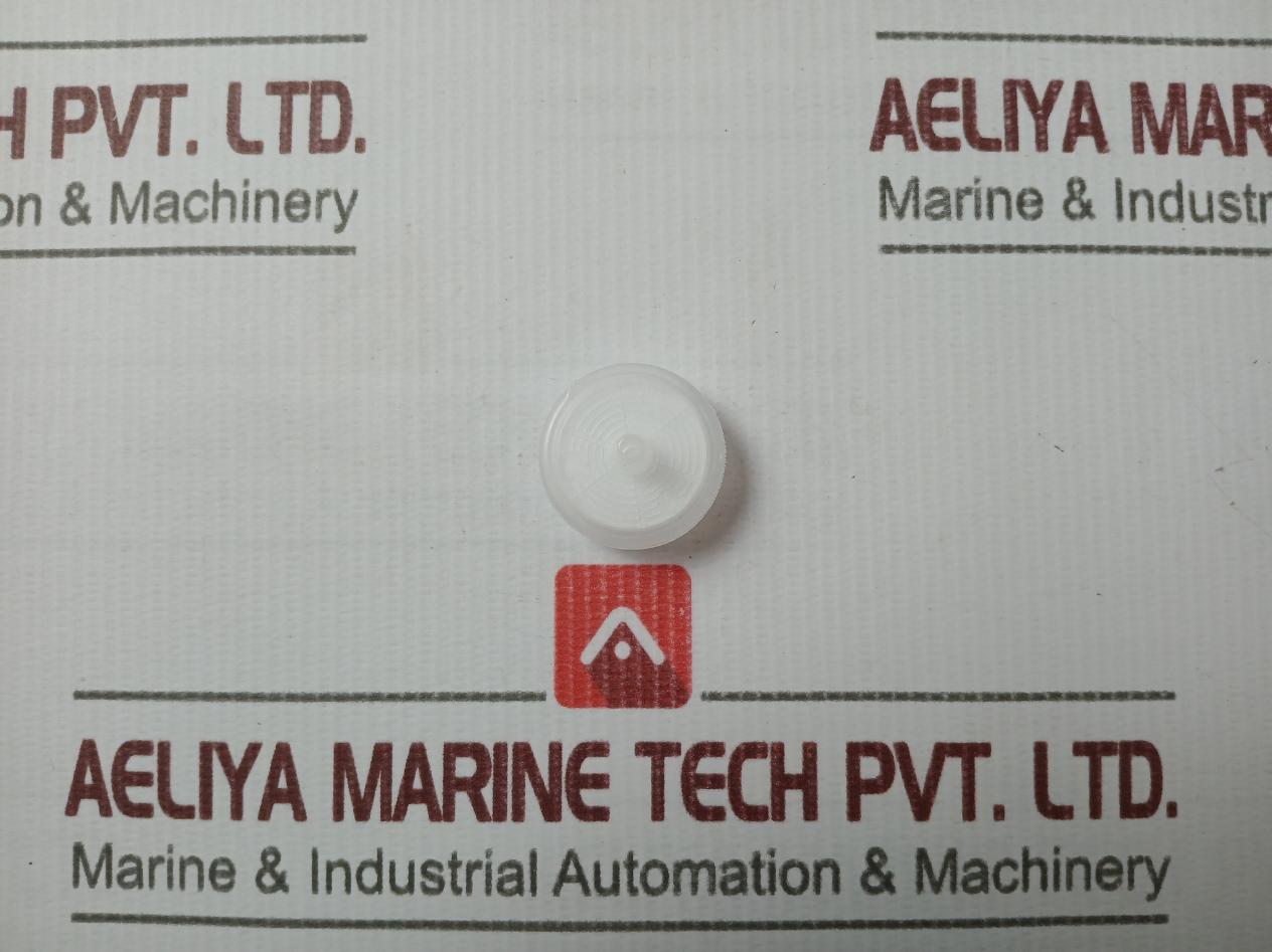 Pack of 3X WHATMAN GA-SFIL-K1 Replacements for Sample Probe