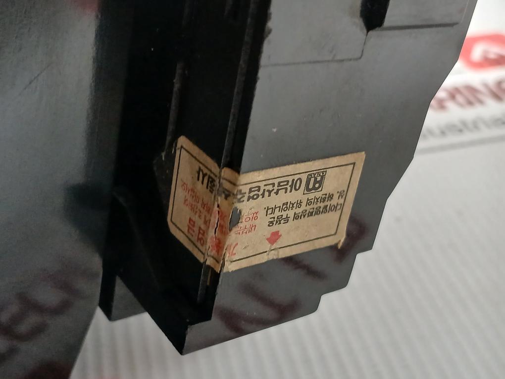 Pak-65at3-Magnetic-Motor-Starter-Contactor-Switch-100-110v-6a-Anam-Industrial-12