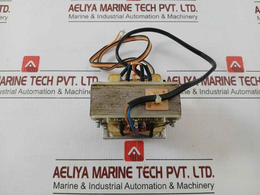 Palmieri Robin 19V Transformer S 30 2