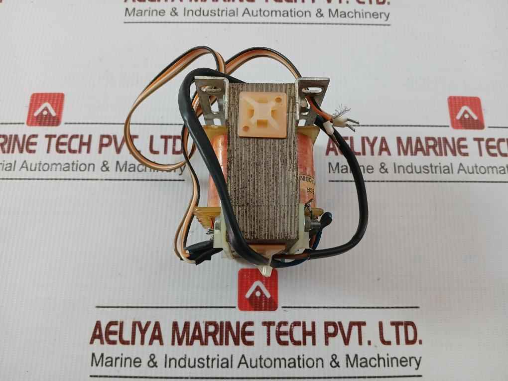 Palmieri Robin 19V Transformer S 30 2