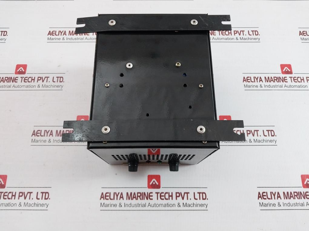 Pan Delta Power Inverter Input-24Vdc Output-230Vac Invertor-100