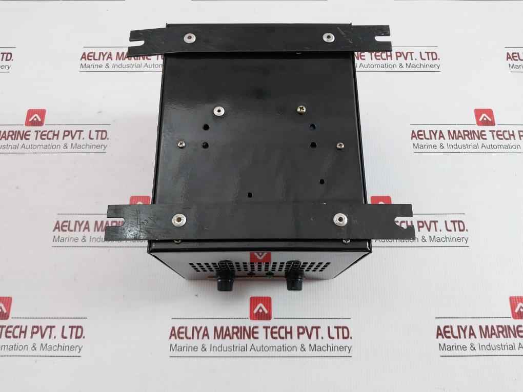 Pan Delta Power Inverter Input-24Vdc Output-230Vac Invertor-100