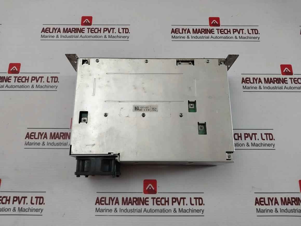 Panasonic Etx1Km752Mb Power Supply Unit 50/60Hz