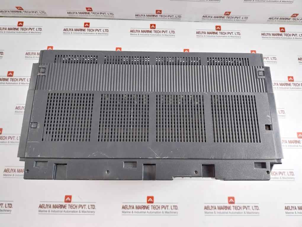 Panasonic Kx-tda200Bx Basic Shelf Hybrid Ip-pbx 5.1A/2.55A Psqt1949Za