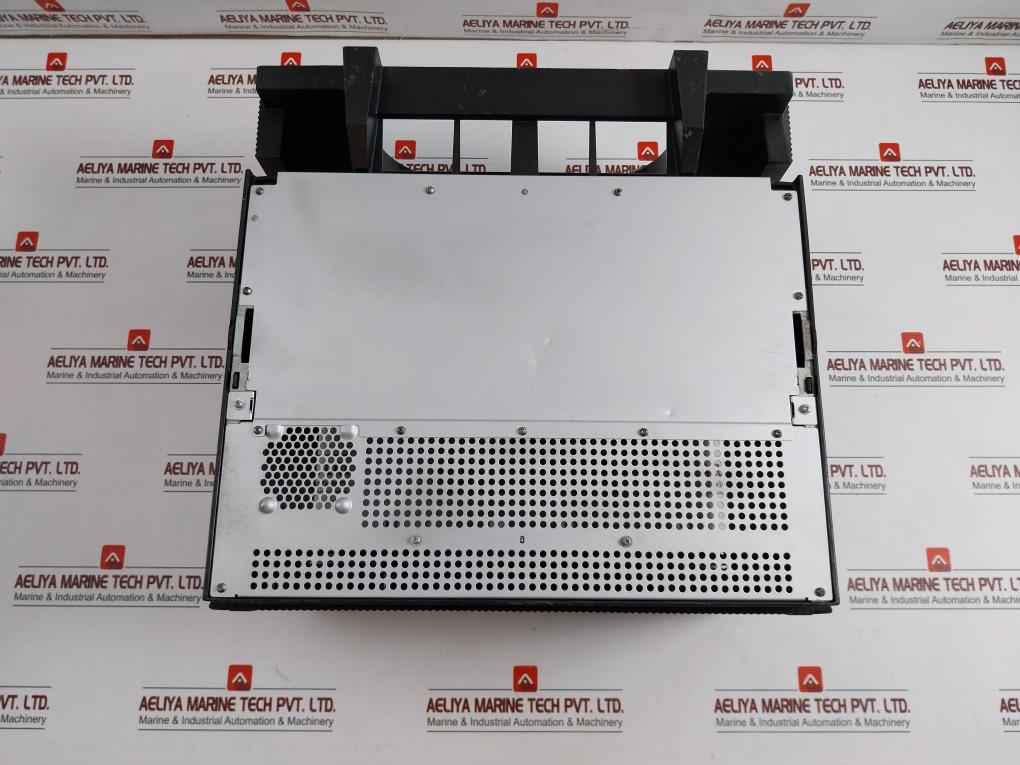Panasonic Kx-tda200Bx Basic Shelf Hybrid Ip-pbx 5.1A/2.55A Psqt1949Za
