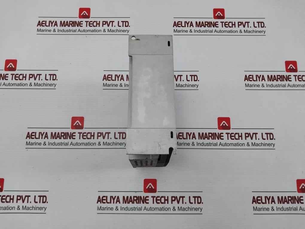Panasonic Mbdjt2210 Ac Servo Driver Input 220-240V 50/60Hz