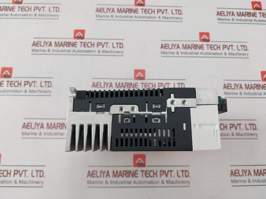 Panasonic Mbdlt25Sf Ac Servo Driver Minas A6 Series 400W 200-240V