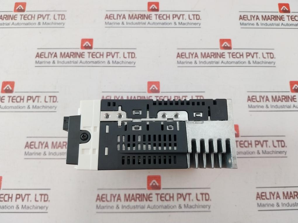 Panasonic Mbdlt25Sf Ac Servo Driver Minas A6 Series 400W 200-240V