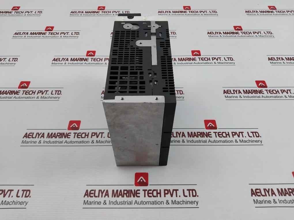 Panasonic Medlt83Sf Ac Servo Driver 50/60Hz