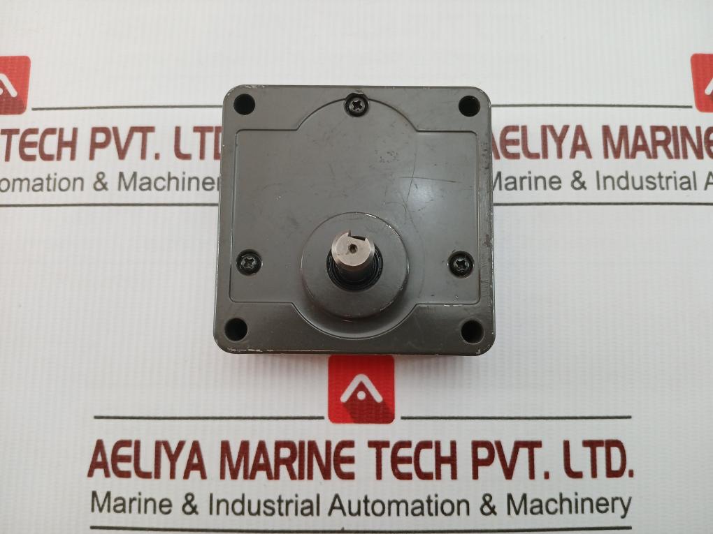 Panasonic Mx8G120B