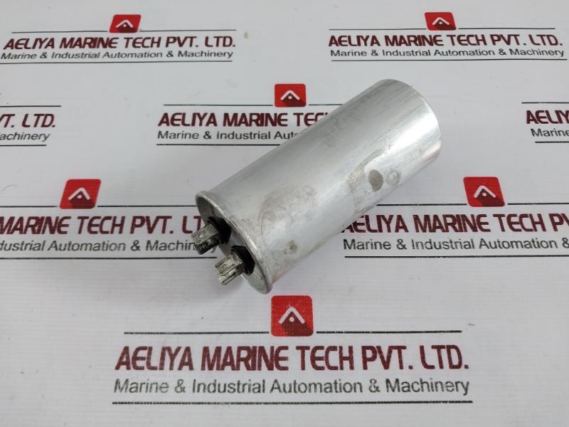 Panasonic Sh Sh-d C Capacitor 440Vac 50/60Hz
