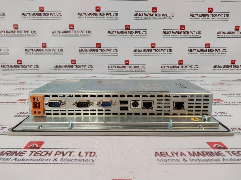 Panel Psw010 Backlight Led Panel Pc