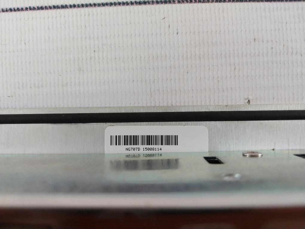 Panel Psw010 Backlight Led Panel Pc