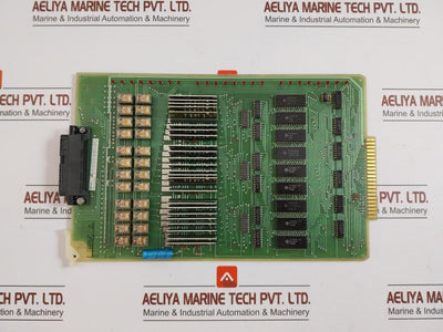 Parallel-Card-Rev-A-725W-9901023-02-1R02-Mitel-9102-010-210548-1