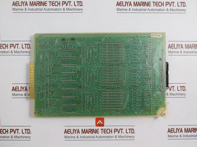 Parallel-Card-Rev-A-725W-9901023-02-1R02-Mitel-9102-010-210548-3