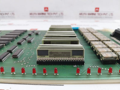 Parallel-Card-Rev-A-725W-9901023-02-1R02-Mitel-9102-010-210548-6
