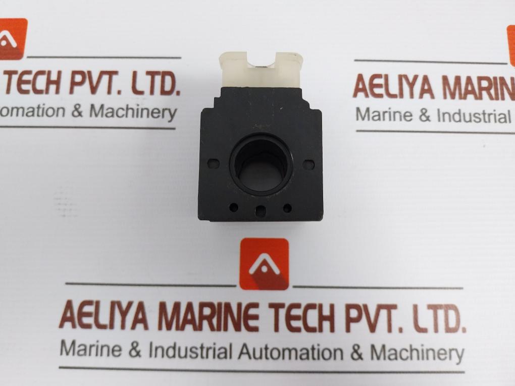 Parker-240-Vac-60-Hz-Solenoid-Valve-Coil-210361-5
