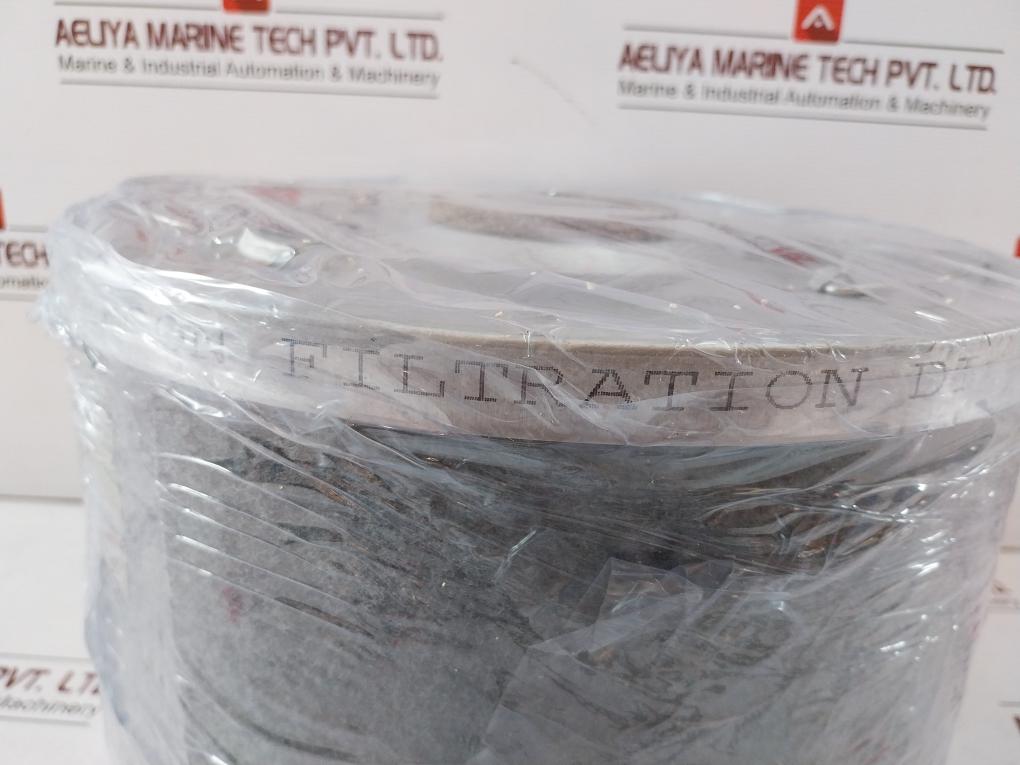 Parker-velcon Sd-1107 Superdri Cartridge 3665330