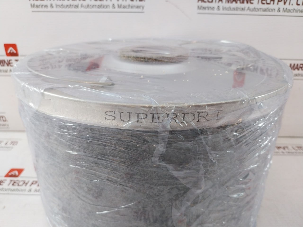 Parker-velcon Sd-1107 Superdri Cartridge 3665330