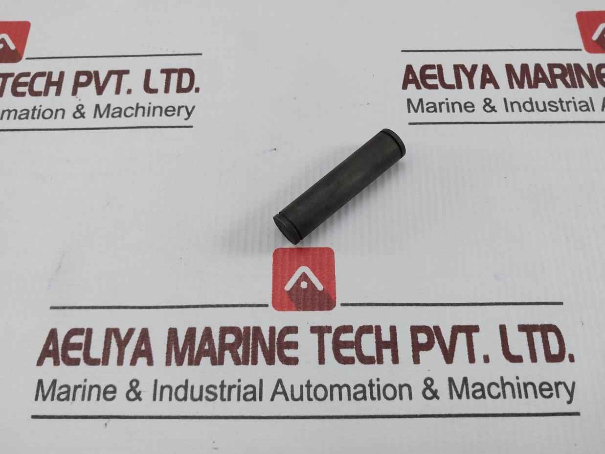 Parker 0683680000 Bj Pivot Pin Spare Parts For Pneumatic Elevator 939512-2