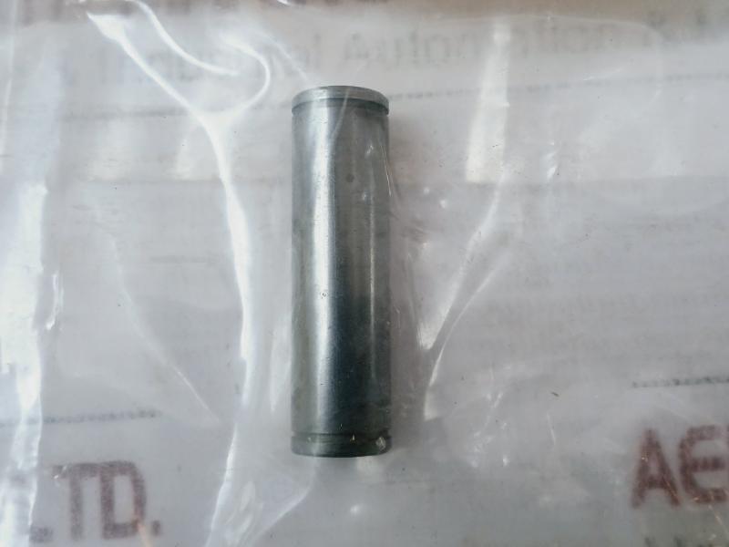 Parker 0839620000 Pivot Pin 1/2" 103141-81