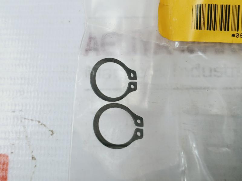 Parker 0839620000 Pivot Pin 1/2" 103141-81