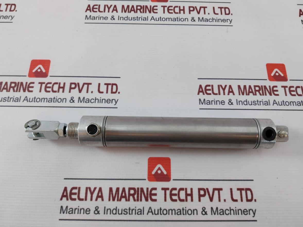 Parker 1.06Dpsr04.0 Hydraulic/Pneumatic Cylinder Assembly Sp-pbi-010
