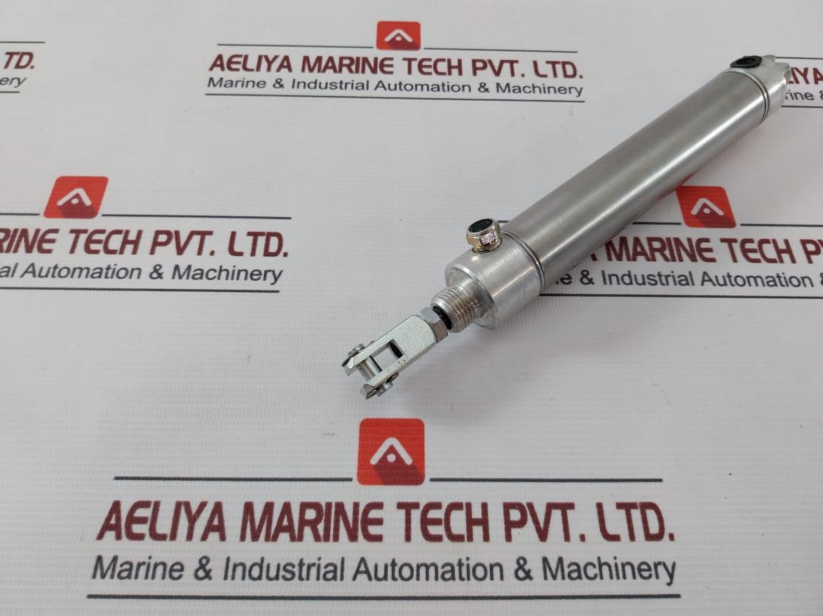 Parker 1.06Dpsr04.0 Hydraulic/Pneumatic Cylinder Assembly Sp-pbi-010