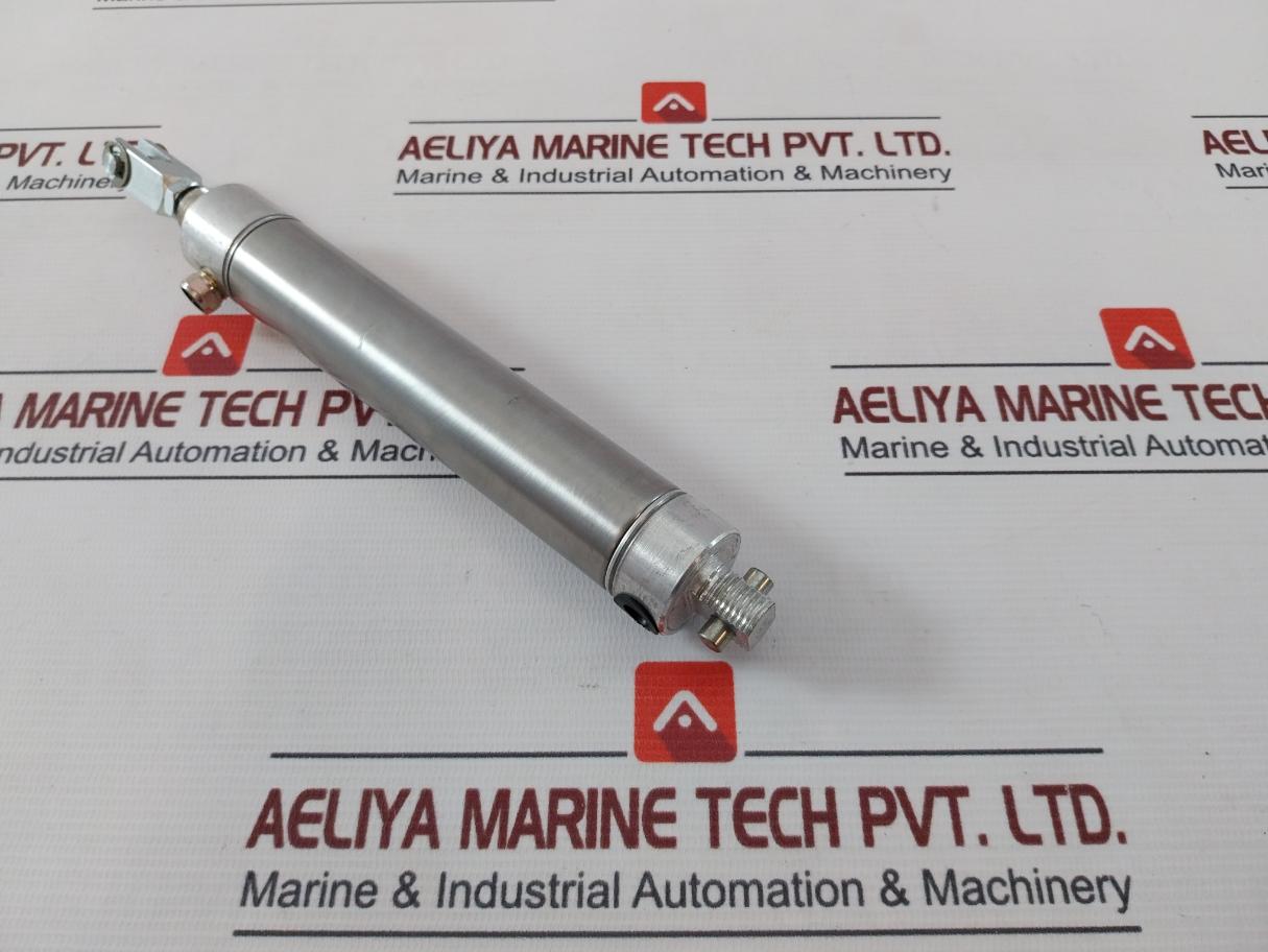 Parker 1.06Dpsr04.0 Hydraulic/Pneumatic Cylinder Assembly Sp-pbi-010