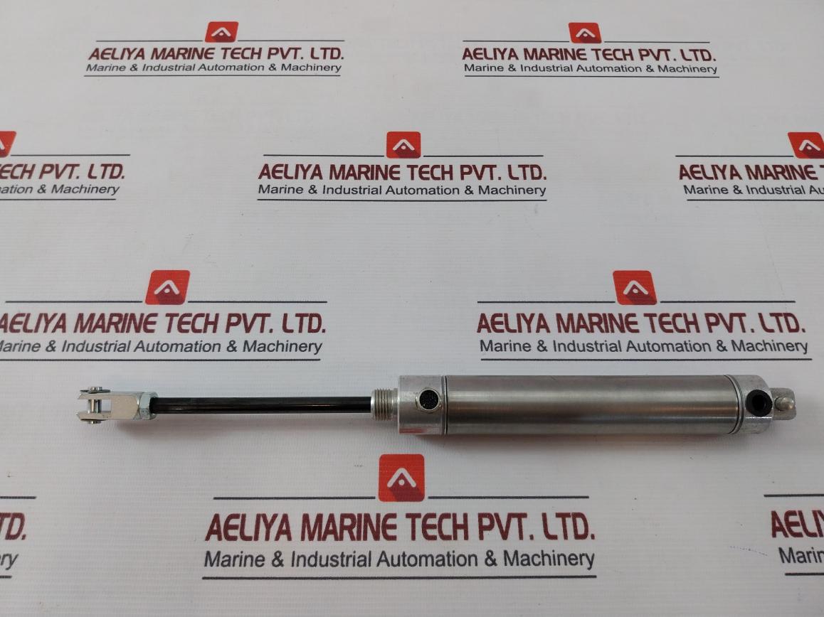 Parker 1.06Dpsr04.0 Hydraulic/Pneumatic Cylinder Assembly Sp-pbi-010