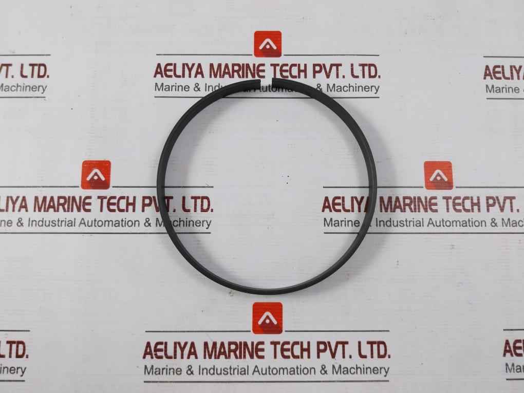 Parker 100013260 Wear Band Ring 6-1/2" Pump Ht-400 W2-6250-500