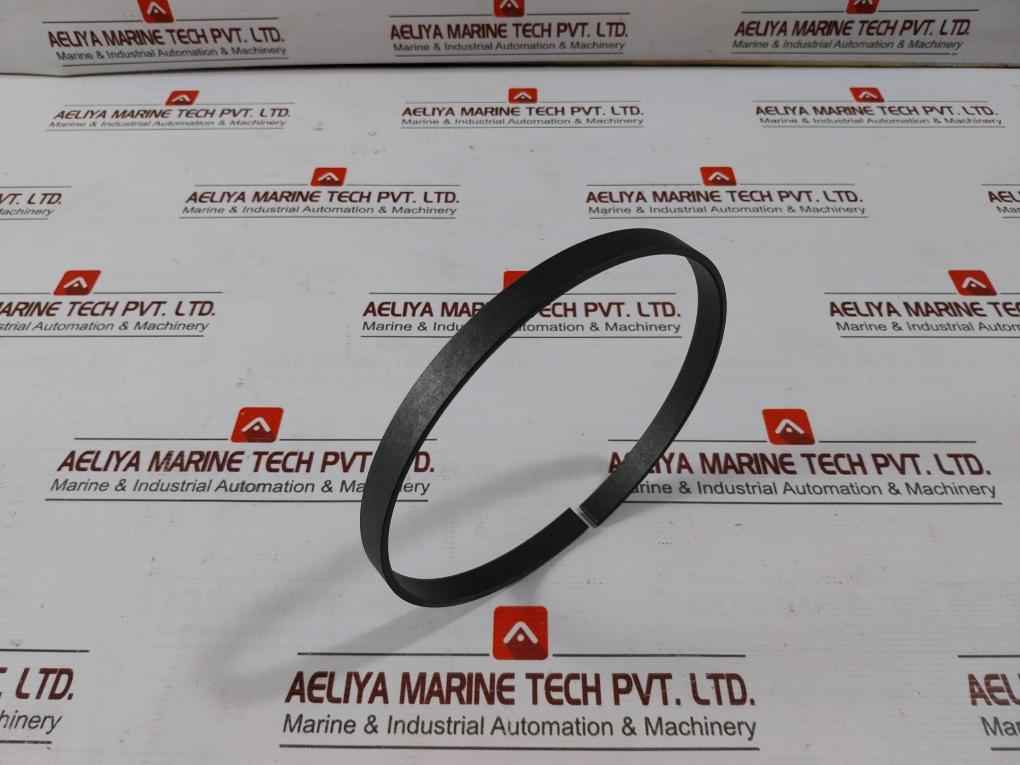 Parker 100013260 Wear Band Ring 6-1/2" Pump Ht-400 W2-6250-500