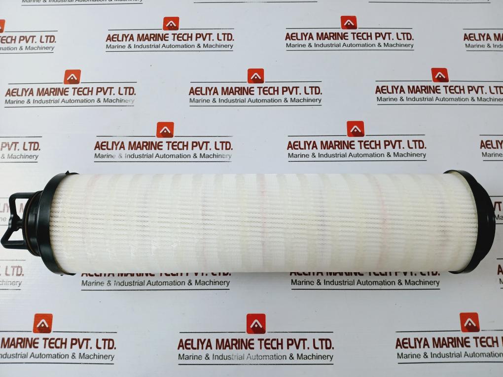Parker 10 Micron Hydraulic Filter Element 844251