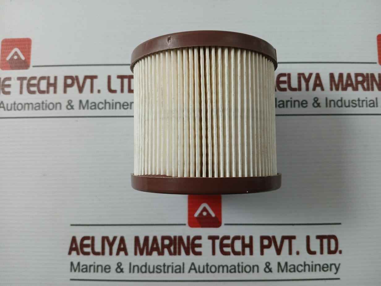 Parker 2010 Fuel Filter Element 2/10/30 Micron