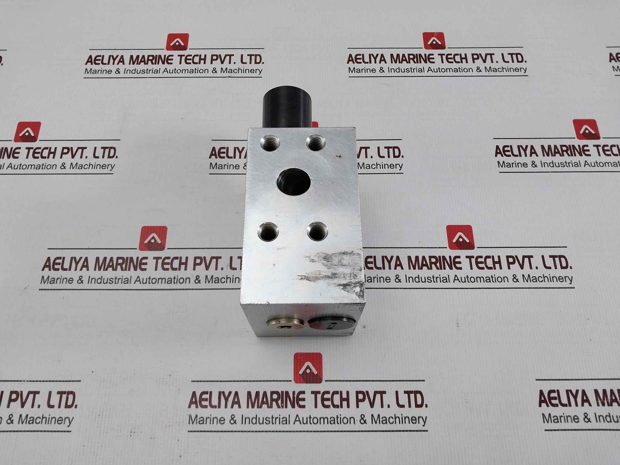 Parker 2984981