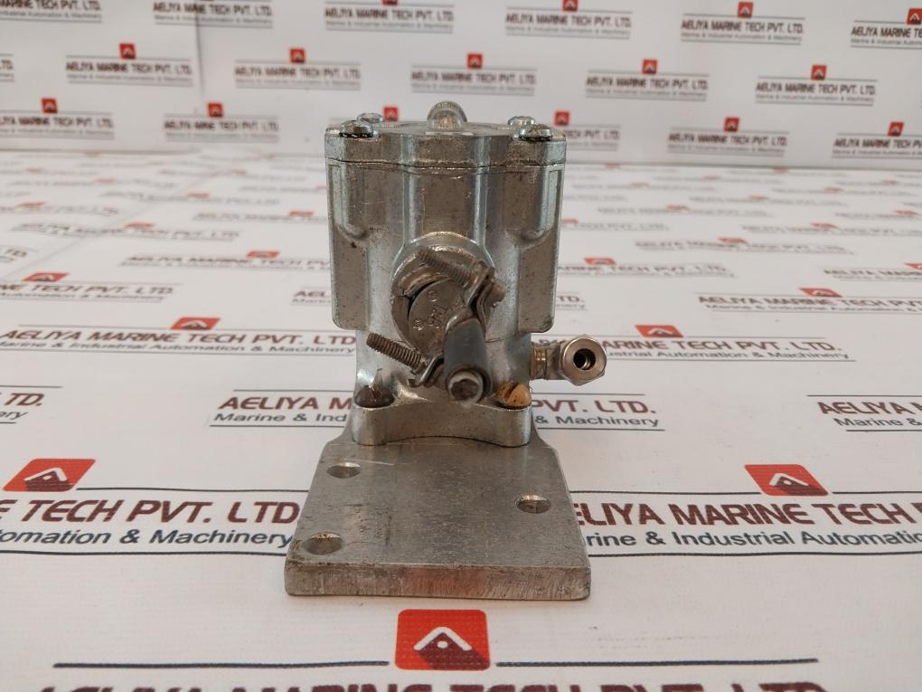 Parker 316