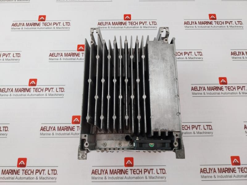 Parker 690-431950B0-b00P00-a400 Integrator Ssd Ac Variable Frequency Drive