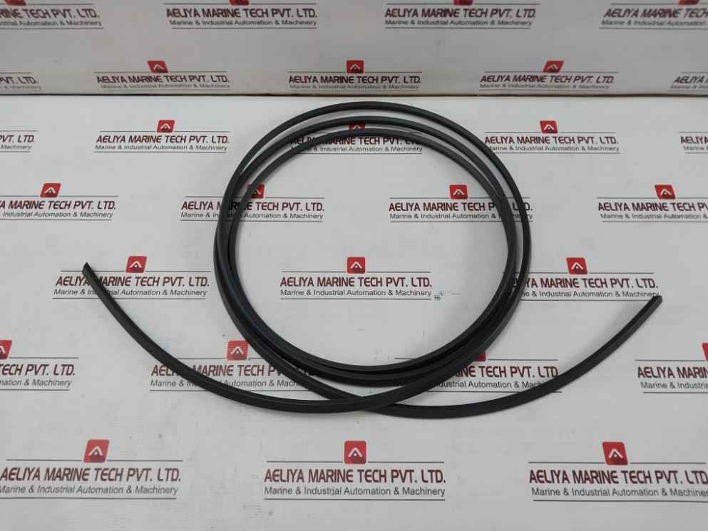 Parker 77018822 O-ring 4950C20P13349 90D 51 X 52 X 1/2