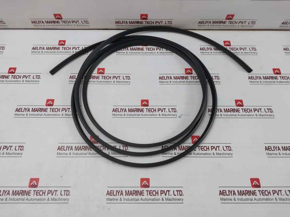 Parker 77018822 O-ring 4950C20P13349 90D 51 X 52 X 1/2