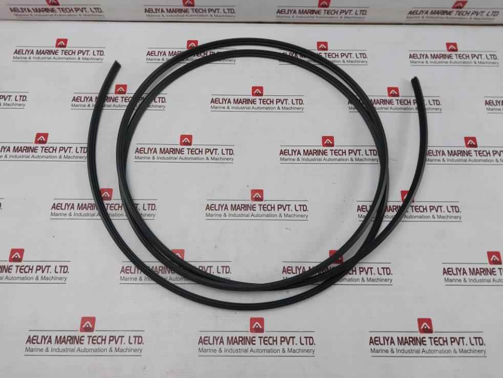 Parker 77018822 O-ring 4950C20P13349 90D 51 X 52 X 1/2