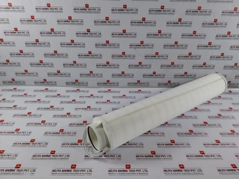 Parker 933735Q Ecoglass Hydraulic Filter Element 10 Micron
