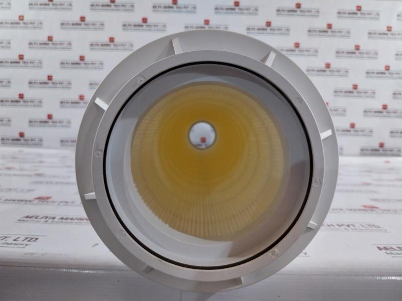 Parker 933735Q Ecoglass Hydraulic Filter Element 10 Micron