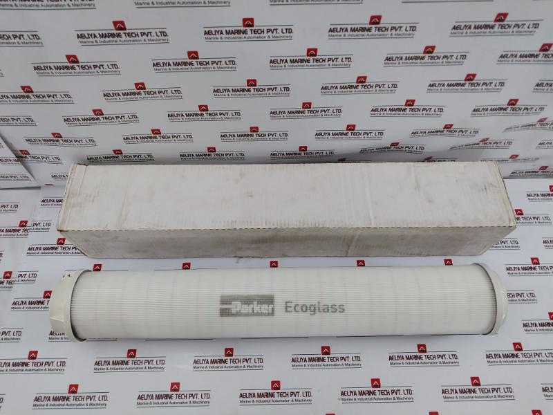 Parker 933735q Hydraulic Filter Element Bd202108