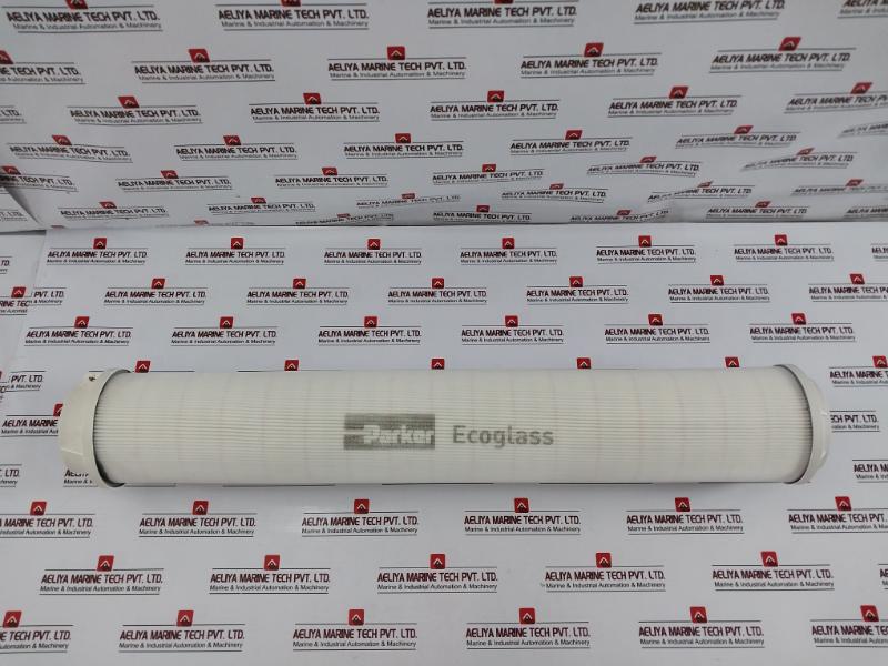 Parker 933735q Hydraulic Filter Element Bd202108