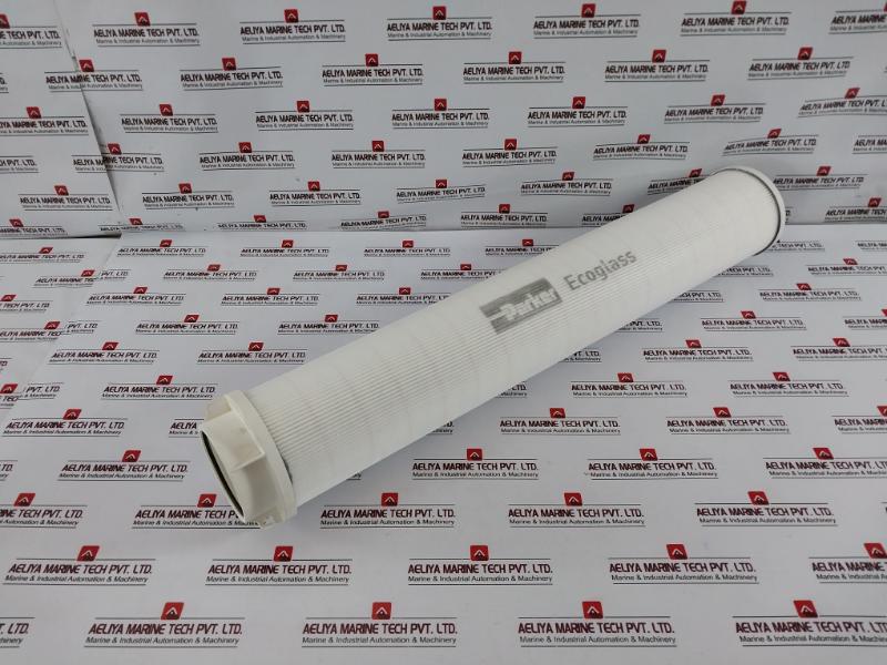 Parker 933735q Hydraulic Filter Element Bd202108