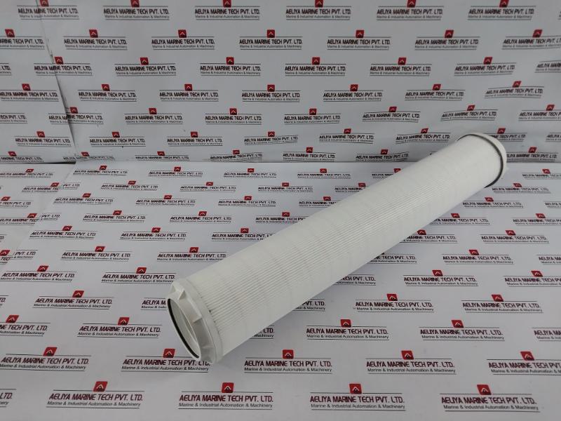 Parker 933735q Hydraulic Filter Element Bd202108